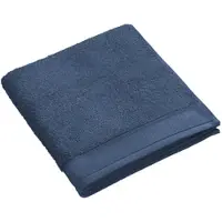 Weseta Handtuch Douceur Denim