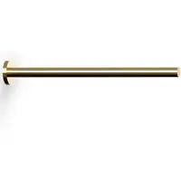 DECOR WALTHER Handtuchhalter Bar HTH1 Gold