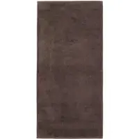 Villeroy & Boch Handtuch One Chocolate (Set von 3 Stück)