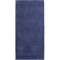 Villeroy & Boch Handtuch One Ocean (Set von 3 Stück)