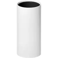 DECOR WALTHER Becher MK SMB Standmodell White Matt