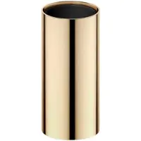 DECOR WALTHER Becher MK SMB Standmodell Gold