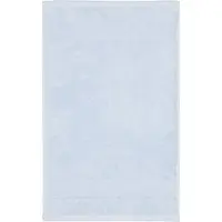 Villeroy & Boch Gästehandtuch One Fog (Set von 3 Stück)