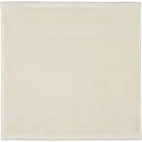 Villeroy & Boch Gesichtshandtuch One Cashmere (Set von 3 Stück)