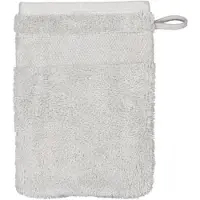Villeroy & Boch Waschlappen One French Linen (Set von 3 Stück)
