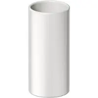DECOR WALTHER Becher MK EB White