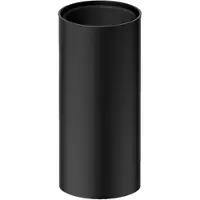 DECOR WALTHER Becher MK SMB Standmodell Black Matt