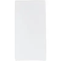 Pip studio Badetücher Tile de Pip Weiß (100 x 180 cm)