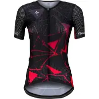 Wilier Lanzarote Kurzarm-radtrikot