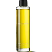 Molton Brown Re-Charge Black Pepper Aroma Reeds 150 ml