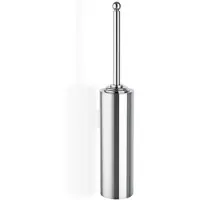 DECOR WALTHER WC-Bürste CL WBG N Classic Chrome