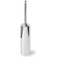 DECOR WALTHER WC-Bürste Cl SBG Classic Chrome