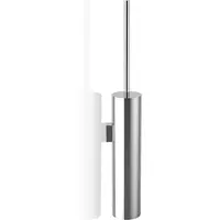 DECOR WALTHER WC-Bürste DW 110 Wandmodell Chrome