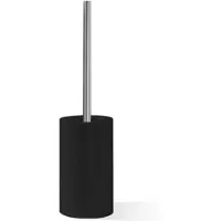 DECOR WALTHER WC-Bürste DW 6100 Schwarz Chrome