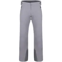 Kjus Skihose Formula Pants Regular Herren Pewter-Größe 48