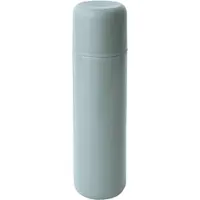 Berghoff Thermosflasche Leo Line Grau 500 ml