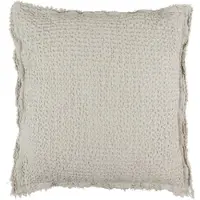 House In Style Zierkissenbezug Kos Marble (50 x 50 cm)
