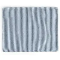 Bunzlau Castle Tischset Stripe (2er-Set)-35 x 45 cm