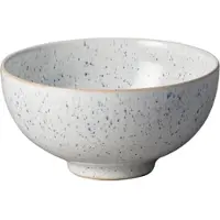 Denby Reisschale Studio Blue Chalk 480 ml