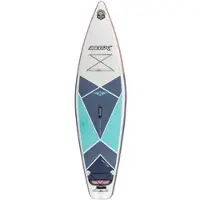 STX PURE Tourer 11'6'' Aufblasbares SUP Board