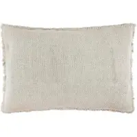 House In Style Zierkissenbezug Patara Marble (40 x 60 cm)