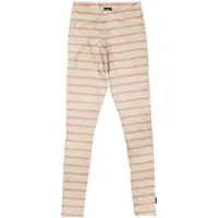 Snurk Legging Breton Pink Kinder-Größe 140