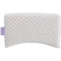 Castella Kissen Orion Weich 10 cm