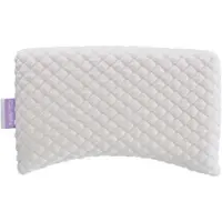 Castella Kissen Orion 12 cm Weich (40 x 60 cm)