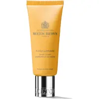 Molton Brown , Flora Luminare Hand Cream 40 ml Creme