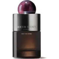 Molton Brown , Fiery Pink Pepper EdP Nat. Spray 100 ml Eau de Parfum