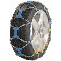 Ottinger Schneekette Ottinger Spike 090609