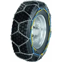 Ottinger Schneekette Profi 301258