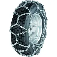 Ottinger Schneekette Marathon 212550