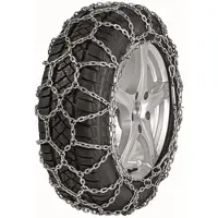Ottinger Schneekette NETZ 4X4 296158