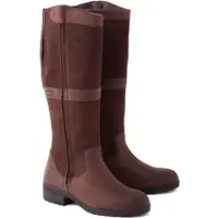 Dubarry Sligo Java Damen-Schuhgröße 40
