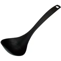 Suncraft Servierlöffel GF-13B