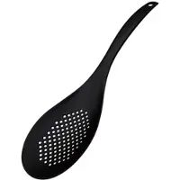 Suncraft Schöpflöffel GF-06B