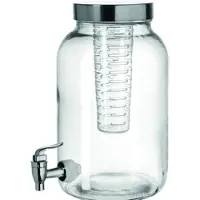 Montana Getränkespender Cool 3,6L