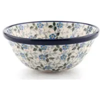 Bunzlau Castle Schale Bowl Summer Wind (450 ml)