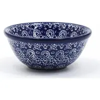 Bunzlau Castle Schale Bowl Lace (450 ml)