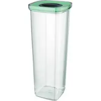 Berghoff Vorratsbehälter Leo Line Smart Seal XL