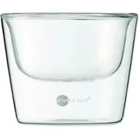 Jenaer Glas Schale Jenaer Glas Hot 'n Cool 160 ml (2-teilig)