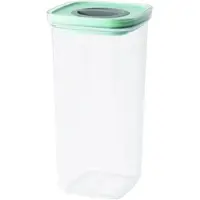 Berghoff Vorratsbehälter Leo Line Smart Seal 1,6L
