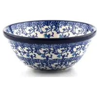 Bunzlau Castle Schale Bowl Tender Twigs (450 ml)