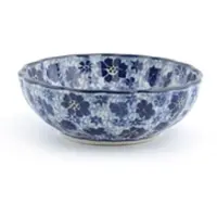 Bunzlau Castle Schale Well Up Bowl Dragonfly (220 ml)