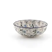 Bunzlau Castle Schale Well Up Bowl Summer Wind (220 ml)
