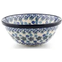 Bunzlau Castle Schale Bowl Winter Garden (450 ml)