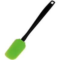 Suncraft Pfannenwender GF-19B