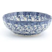 Bunzlau Castle Schale Well Up Bowl Tender Twigs (220 ml)