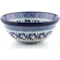 Bunzlau Castle Schale Bowl Marrakesh (450 ml)